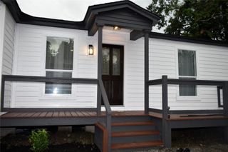 9401 Heatherside Street, Houston, TX 77016