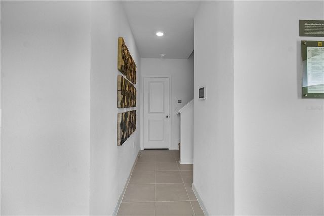 16639 LUMINARY, Clermont, FL 34714