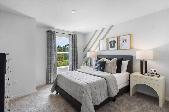 16639 LUMINARY, Clermont, FL 34714