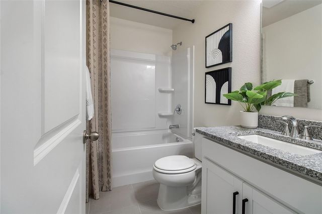 16639 LUMINARY, Clermont, FL 34714