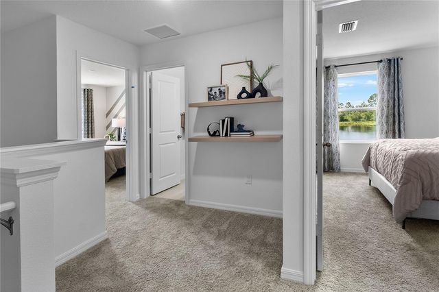 16639 LUMINARY, Clermont, FL 34714