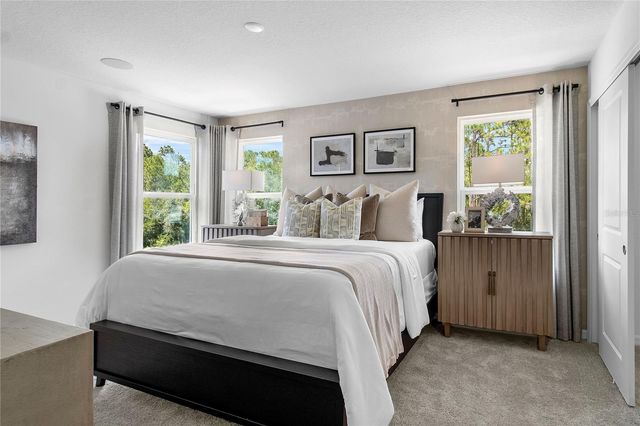 16639 LUMINARY, Clermont, FL 34714