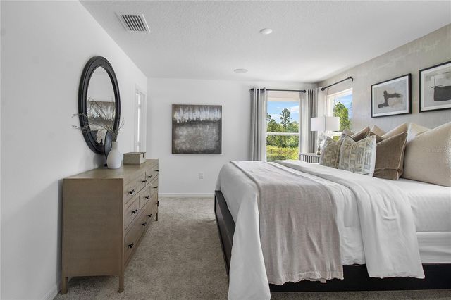 16639 LUMINARY, Clermont, FL 34714