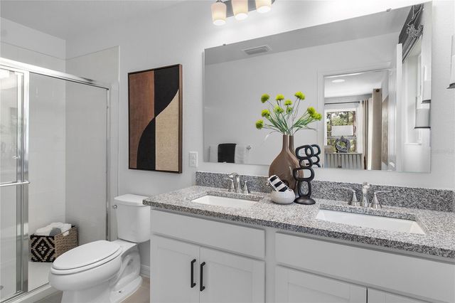 16639 LUMINARY, Clermont, FL 34714