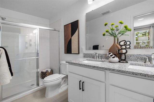 16639 LUMINARY, Clermont, FL 34714
