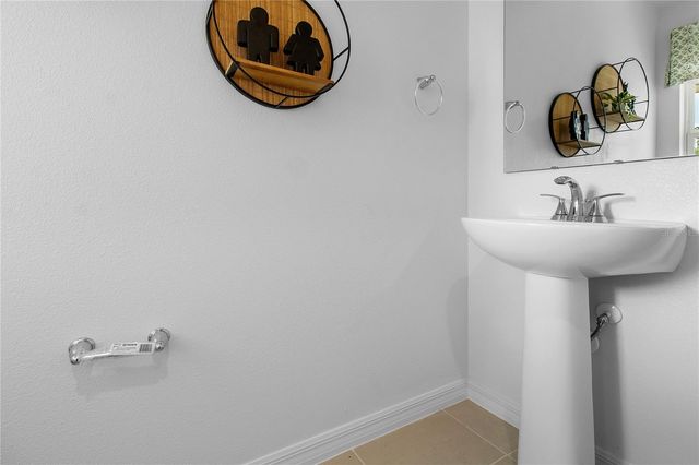 16639 LUMINARY, Clermont, FL 34714