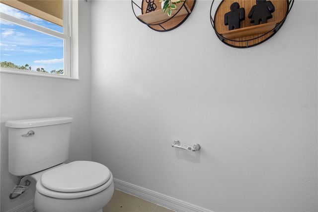 16639 LUMINARY, Clermont, FL 34714