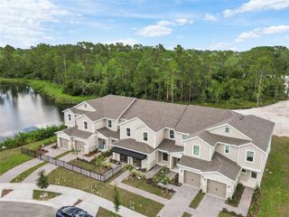16639 LUMINARY, Clermont, FL 34714