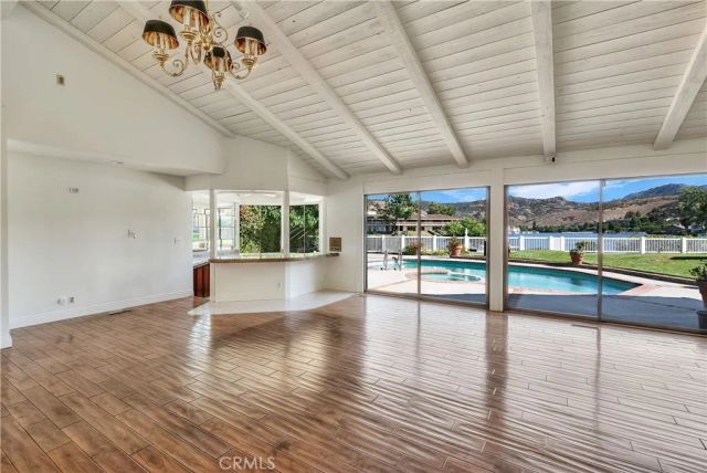 3924 Fairbreeze Circle, Westlake Village, CA 91361