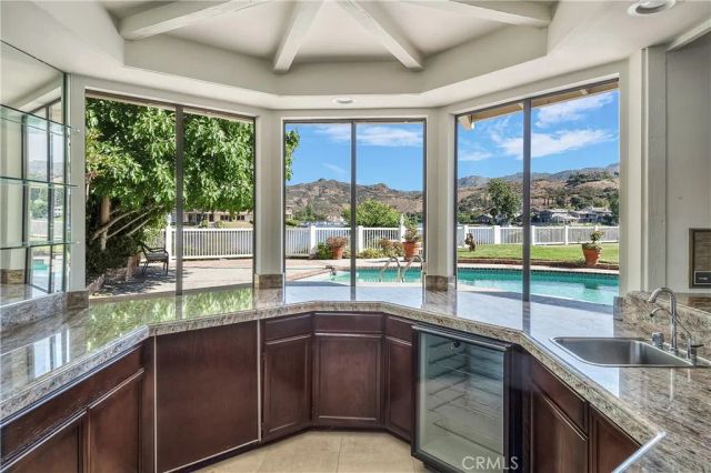 3924 Fairbreeze Circle, Westlake Village, CA 91361