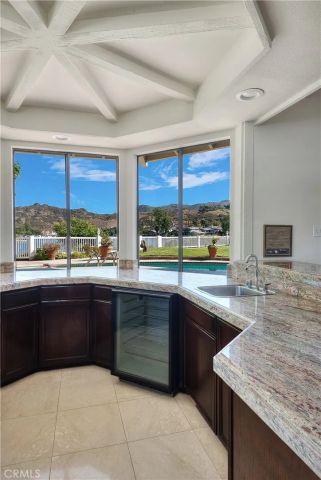 3924 Fairbreeze Circle, Westlake Village, CA 91361