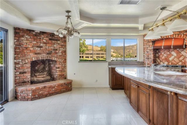 3924 Fairbreeze Circle, Westlake Village, CA 91361