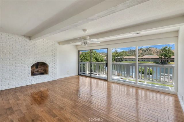 3924 Fairbreeze Circle, Westlake Village, CA 91361