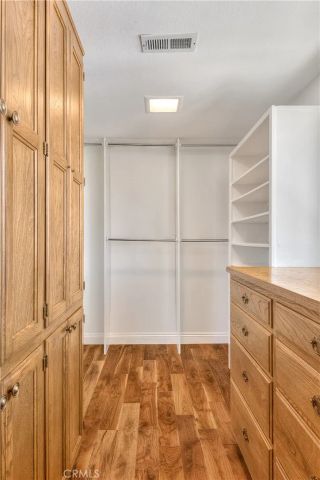 3924 Fairbreeze Circle, Westlake Village, CA 91361