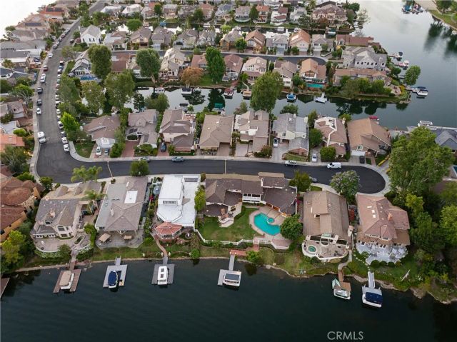 3924 Fairbreeze Circle, Westlake Village, CA 91361