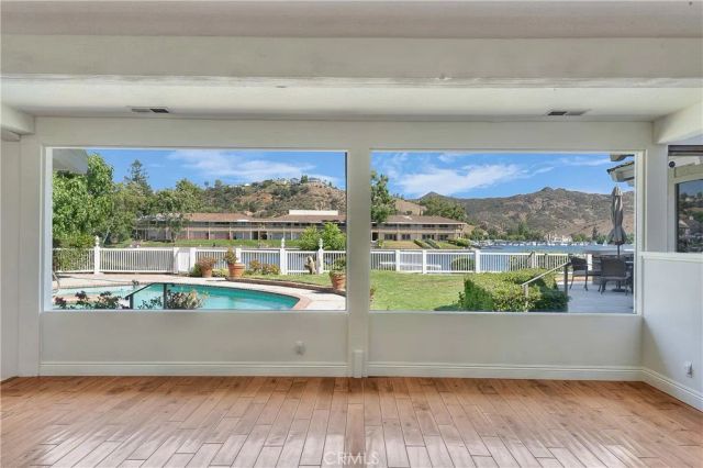 3924 Fairbreeze Circle, Westlake Village, CA 91361