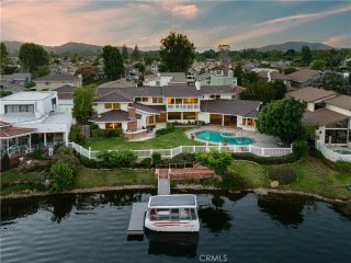 3924 Fairbreeze Circle, Westlake Village, CA 91361