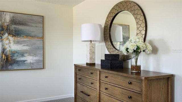 9255 ORCHARD PARK LANE, Zephyrhills, FL 33541