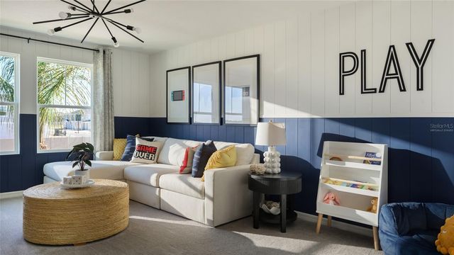 9255 ORCHARD PARK LANE, Zephyrhills, FL 33541