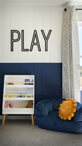 9255 ORCHARD PARK LANE, Zephyrhills, FL 33541