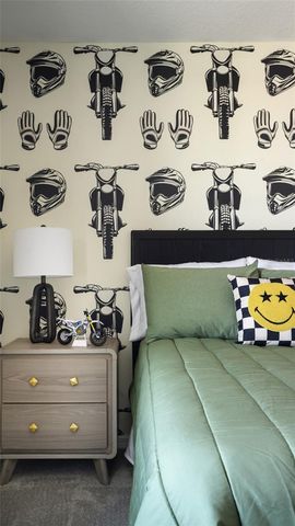 9255 ORCHARD PARK LANE, Zephyrhills, FL 33541