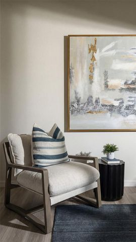 9255 ORCHARD PARK LANE, Zephyrhills, FL 33541