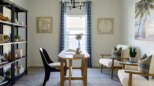 9255 ORCHARD PARK LANE, Zephyrhills, FL 33541