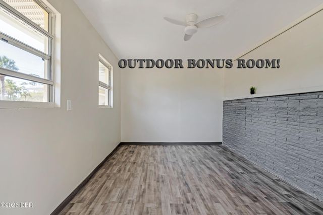 1124 N Halifax Avenue, Daytona Beach, FL 32118