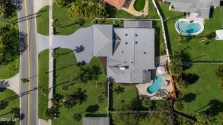 1124 N Halifax Avenue, Daytona Beach, FL 32118