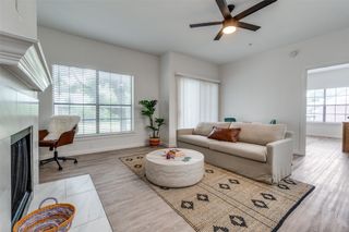 6003 Oram Street 106, Dallas, TX 75206