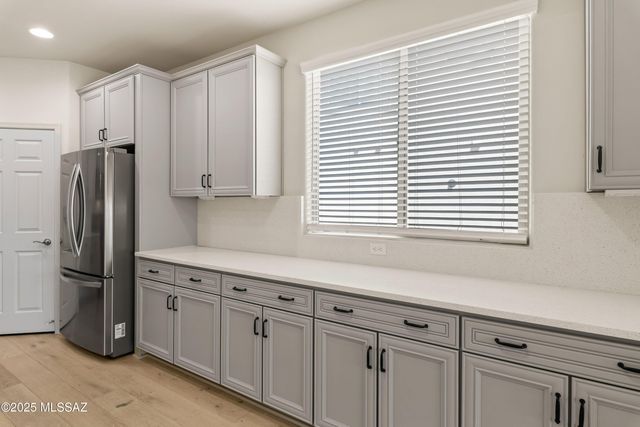 13384 E Knipe Place, Tucson, AZ 85747