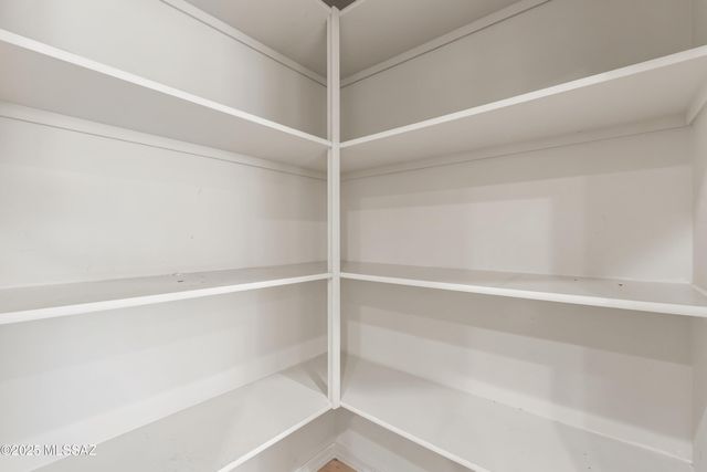 13384 E Knipe Place, Tucson, AZ 85747