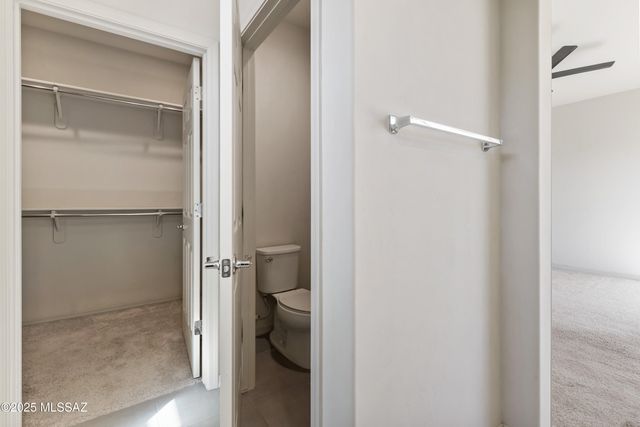 13384 E Knipe Place, Tucson, AZ 85747