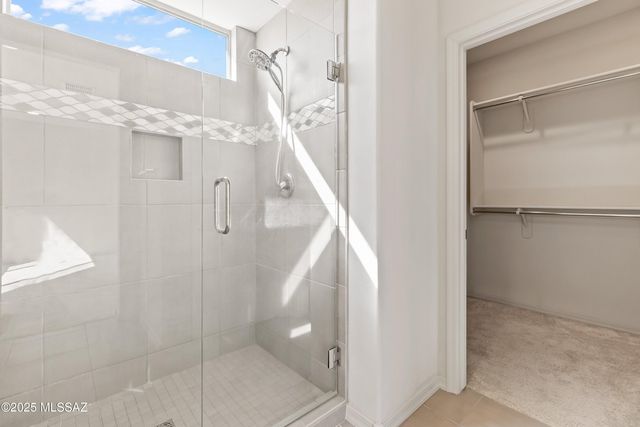 13384 E Knipe Place, Tucson, AZ 85747