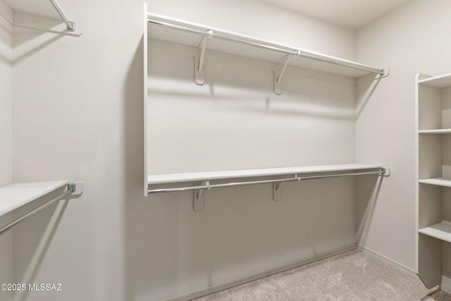 13384 E Knipe Place, Tucson, AZ 85747