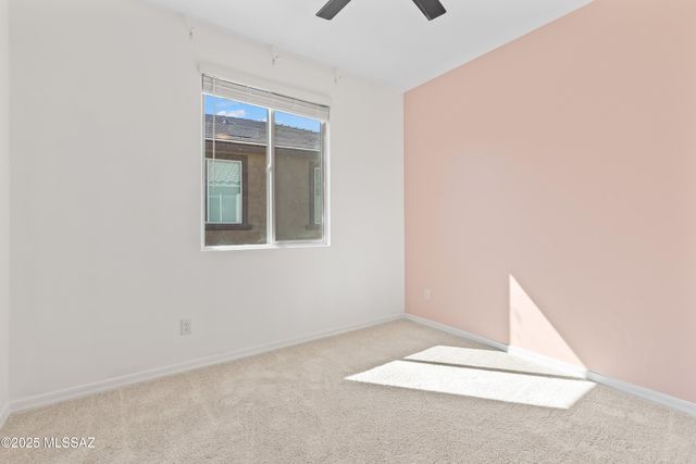 13384 E Knipe Place, Tucson, AZ 85747