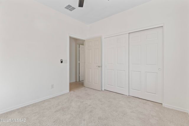 13384 E Knipe Place, Tucson, AZ 85747