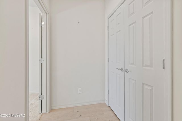 13384 E Knipe Place, Tucson, AZ 85747