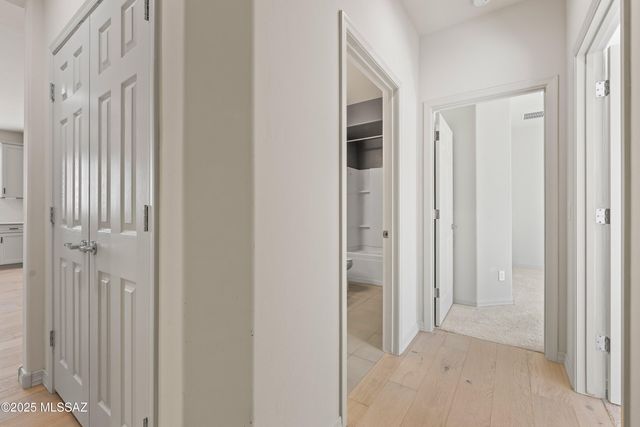 13384 E Knipe Place, Tucson, AZ 85747