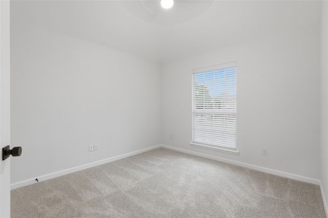 2715 Lake Country Drive, Grand Prairie, TX 75052