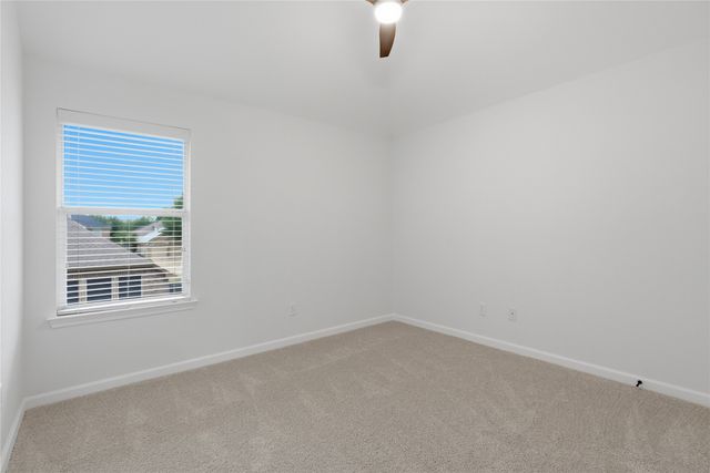 2715 Lake Country Drive, Grand Prairie, TX 75052