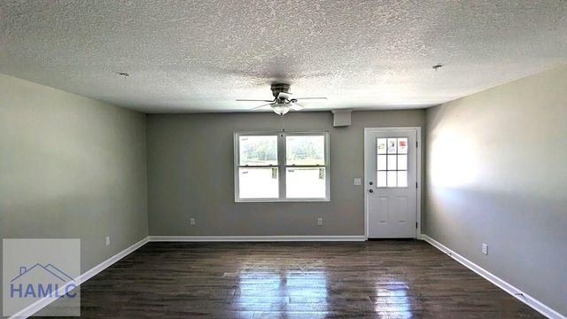 1474-3 Kelly Drive, Hinesville, GA 31313