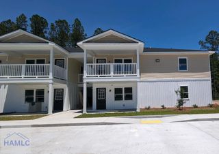 1474-3 Kelly Drive, Hinesville, GA 31313