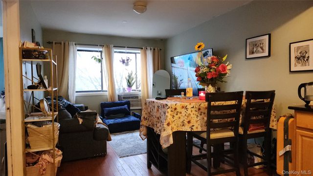 8432 Grand Avenue 2D, Elmhurst, NY 11373