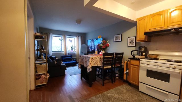 8432 Grand Avenue 2D, Elmhurst, NY 11373
