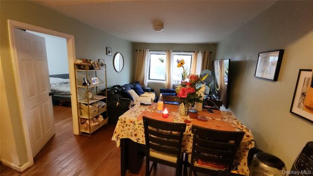 8432 Grand Avenue 2D, Elmhurst, NY 11373
