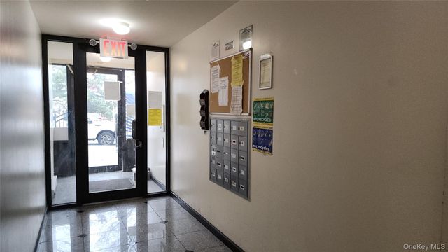 8432 Grand Avenue 2D, Elmhurst, NY 11373