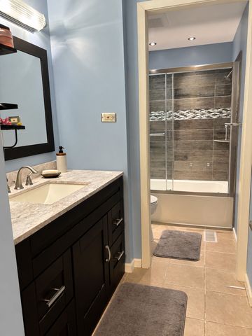 2112 Stanley Court NONE, Schaumburg, IL 60194