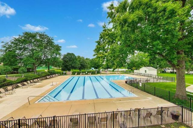 2112 Stanley Court NONE, Schaumburg, IL 60194