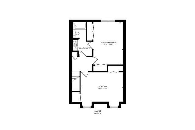 2112 Stanley Court NONE, Schaumburg, IL 60194